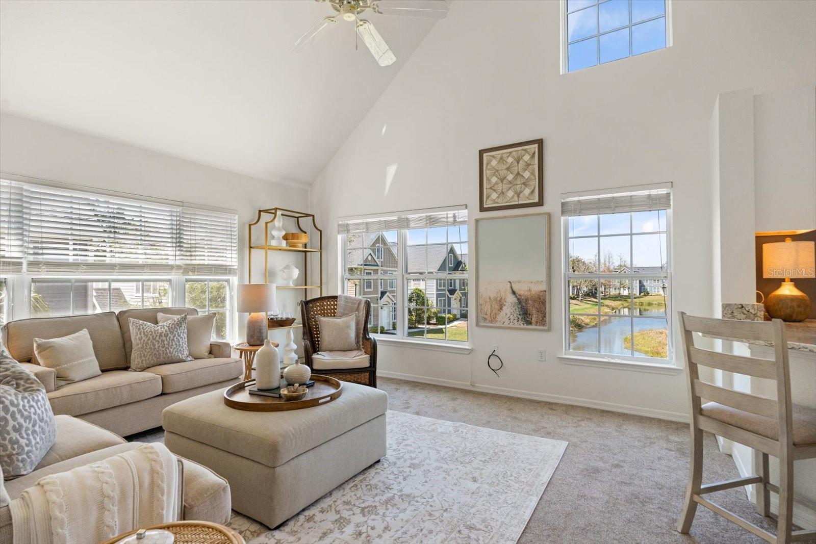 5711 SOLDIER CIRCLE 204