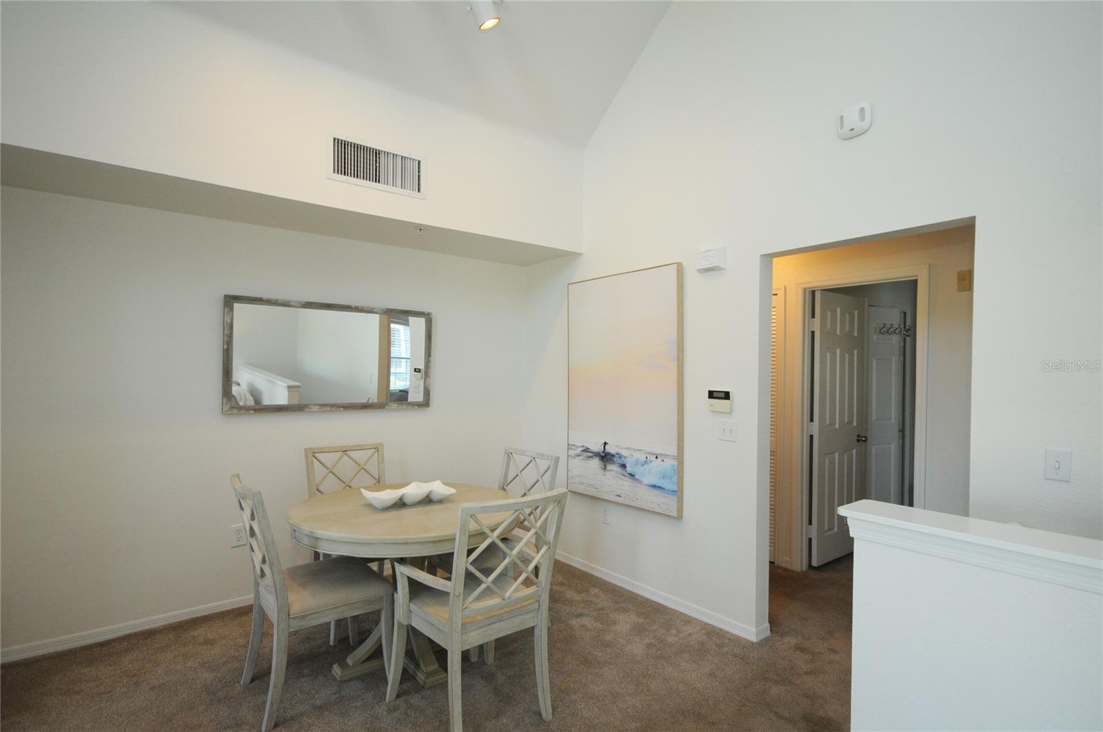 ADMIRALS WALK - Residential