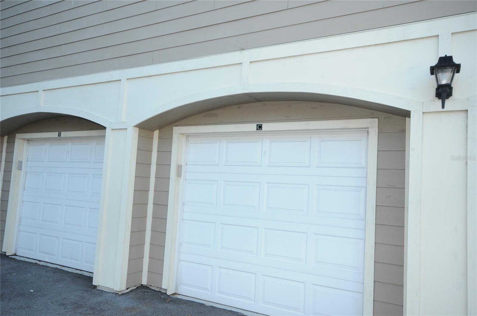 ADMIRALS WALK - Residential