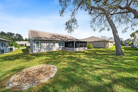 A home in NEW PORT RICHEY