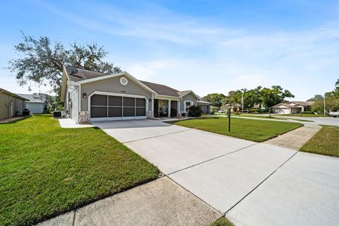 A home in NEW PORT RICHEY