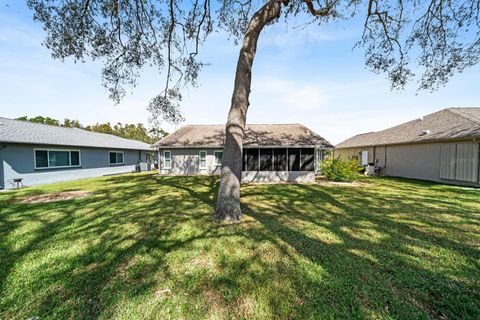 A home in NEW PORT RICHEY