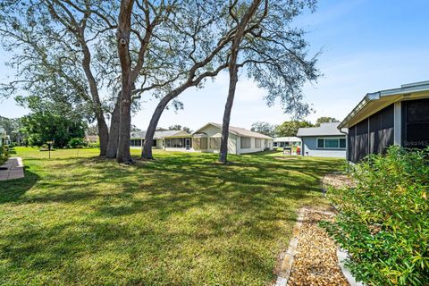 A home in NEW PORT RICHEY