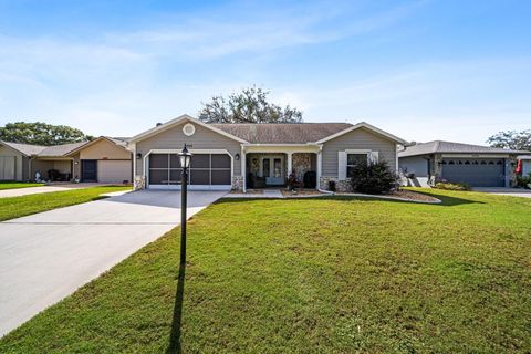 A home in NEW PORT RICHEY