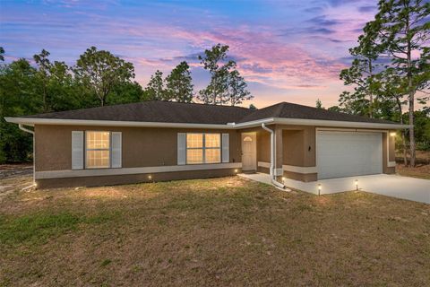 Photo of 2 Hemlock Loop Drive, Ocala, FL 34472 (MLS # G5111854)