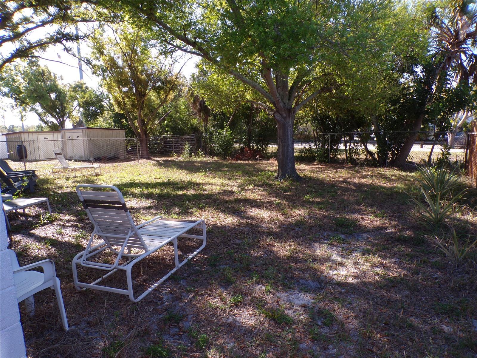 PASADENA ESTATES - Residential