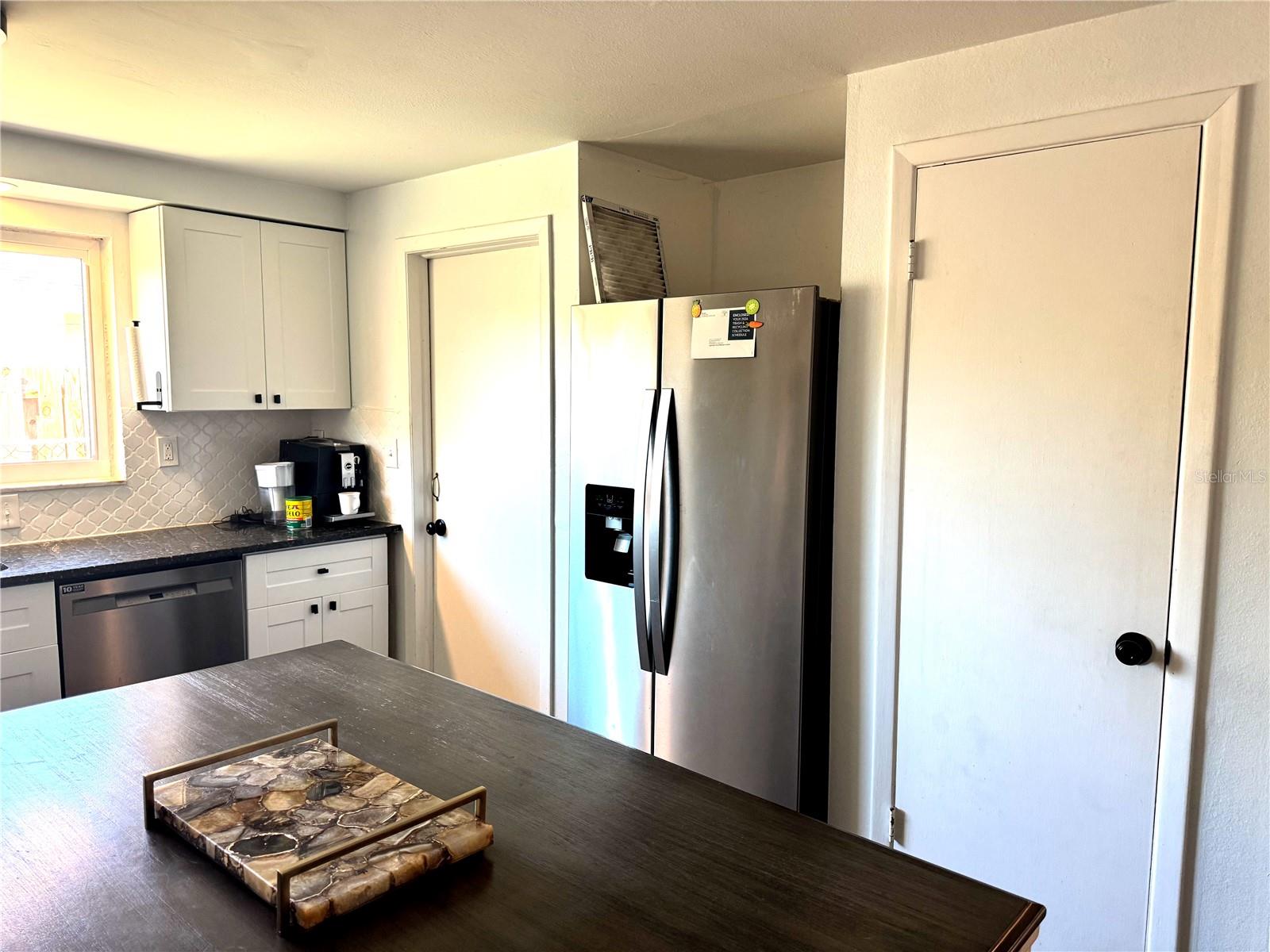 PASADENA ESTATES - Residential