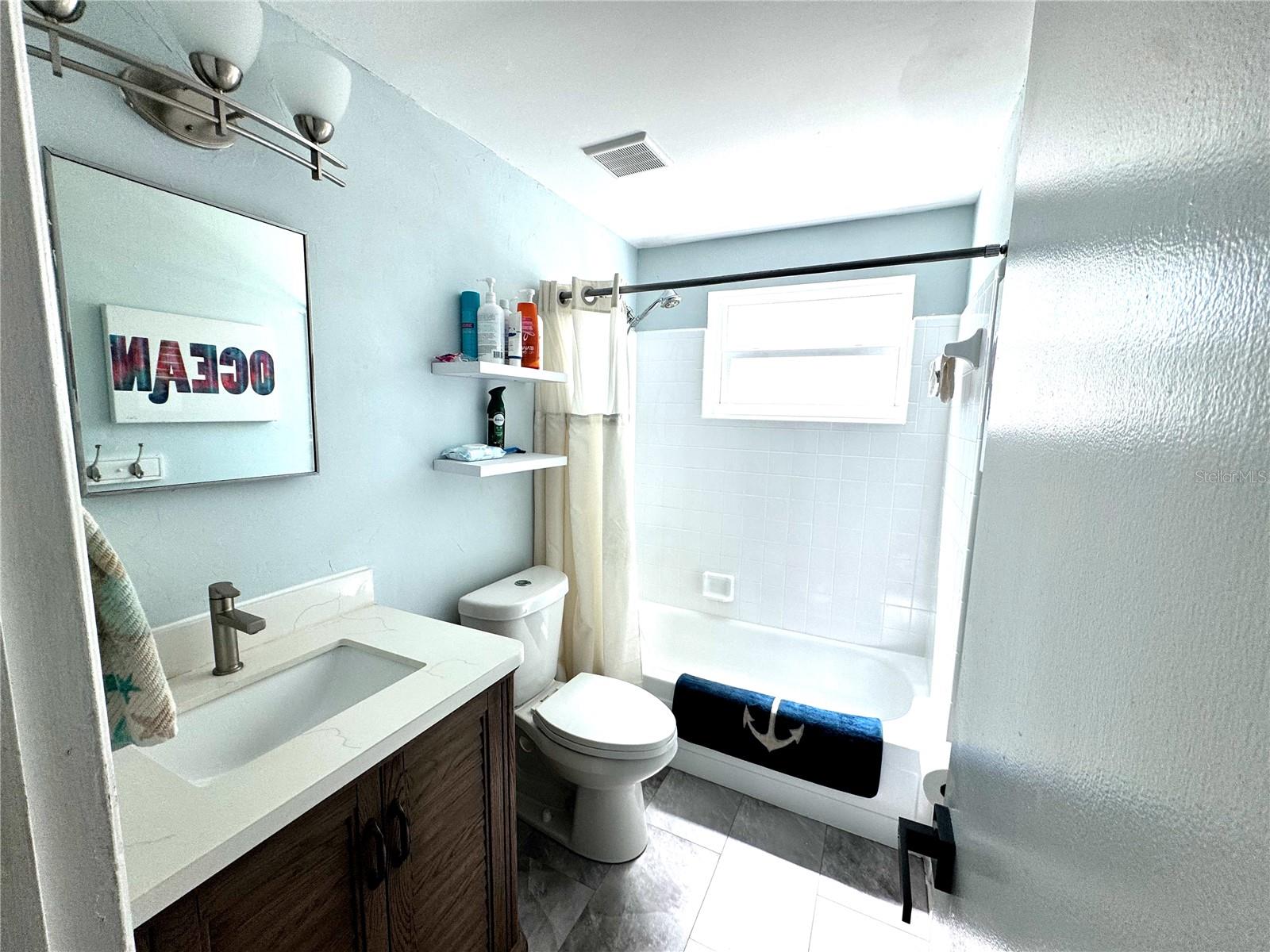 PASADENA ESTATES - Residential