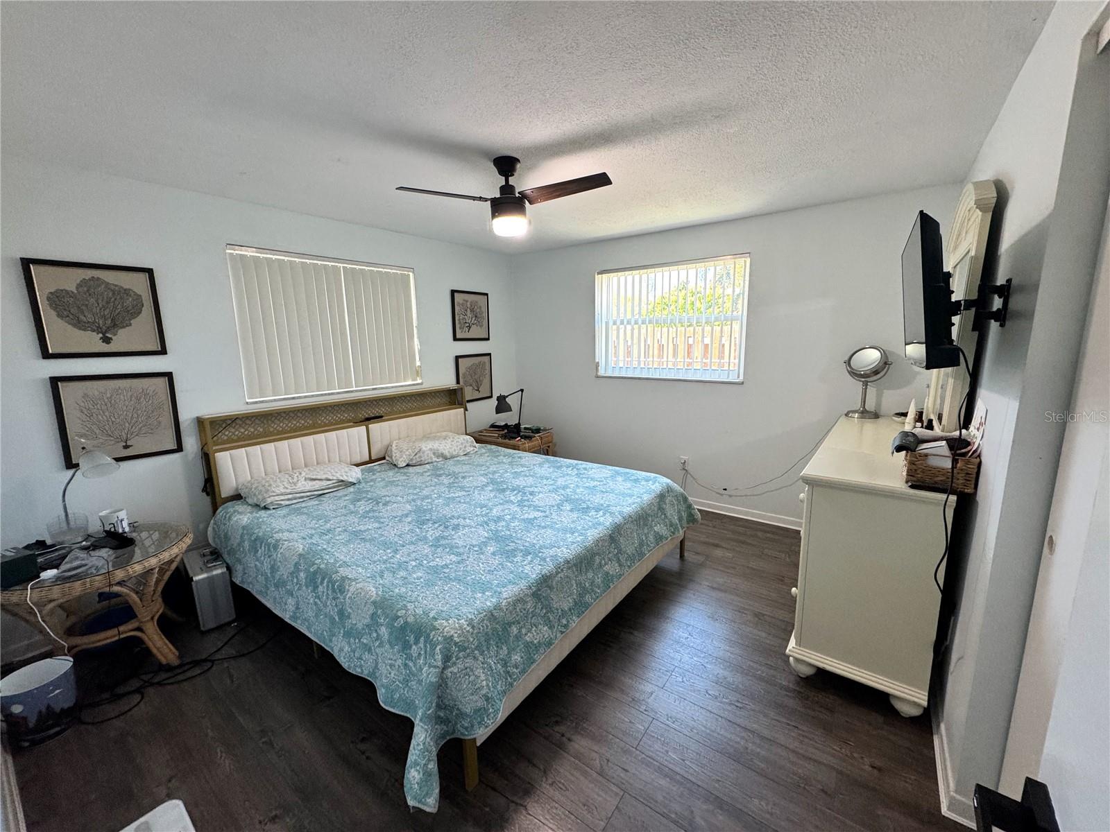 PASADENA ESTATES - Residential