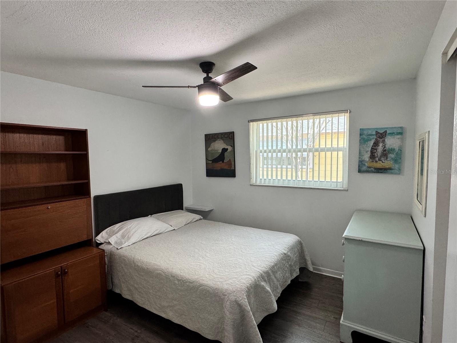 PASADENA ESTATES - Residential