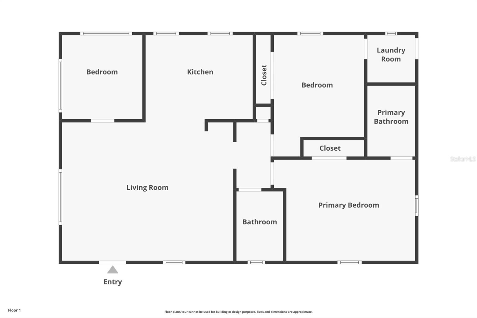SARASOTA BEACH - Residential Income