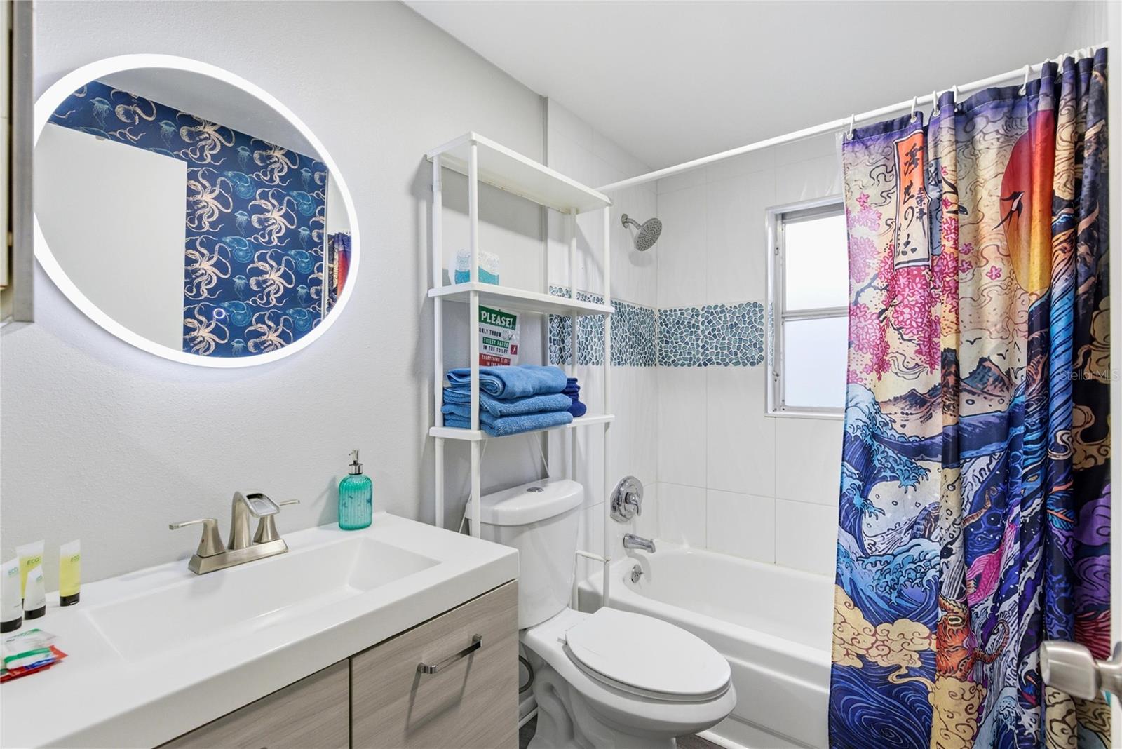 SARASOTA BEACH - Residential Income