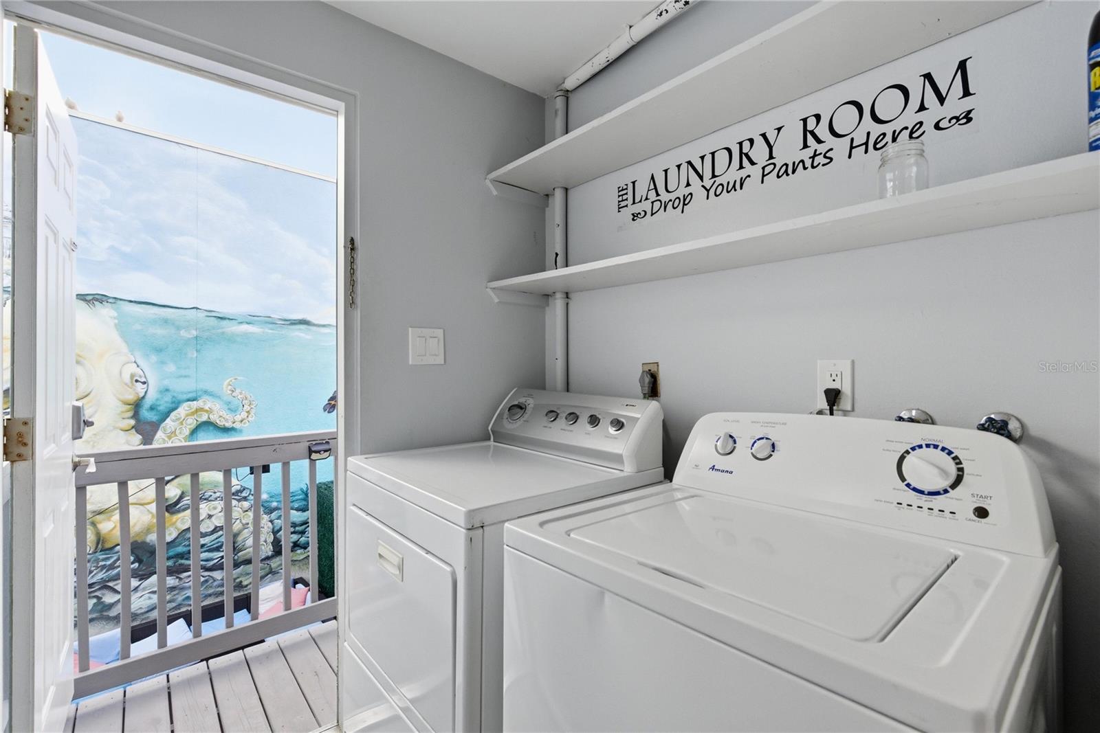 SARASOTA BEACH - Residential Income