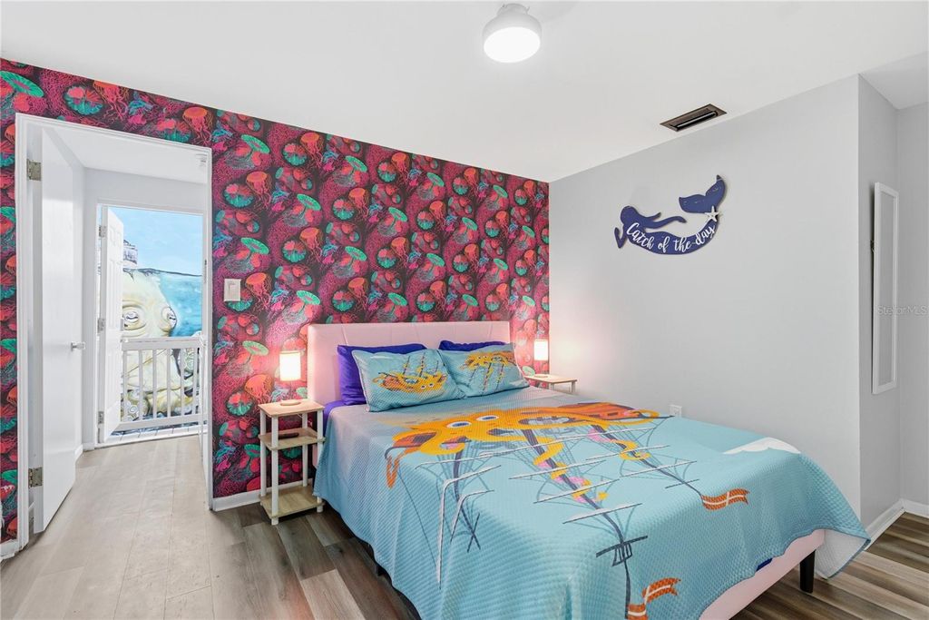 Photo of 5228 Calle Menorca, Sarasota, FL 34242 (MLS # O6377280)