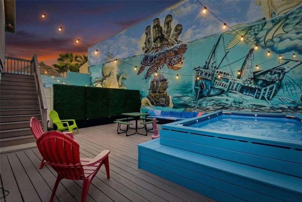 Photo of 5228 Calle Menorca, Sarasota, FL 34242 (MLS # O6377280)