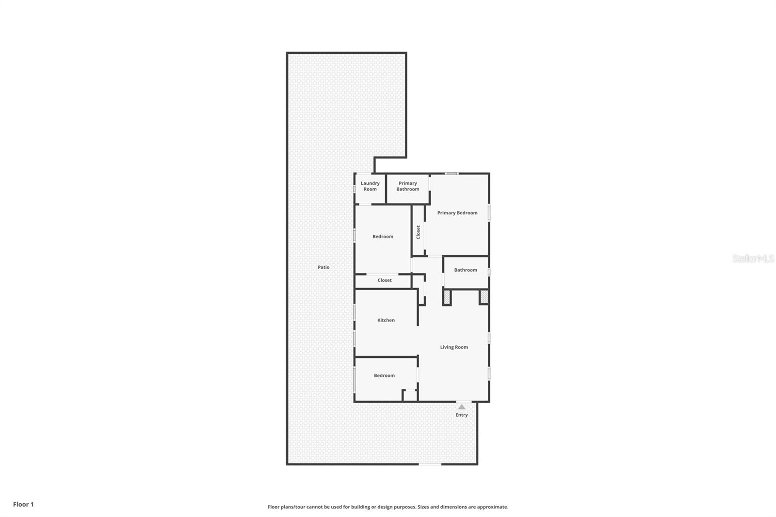 SARASOTA BEACH - Residential Income