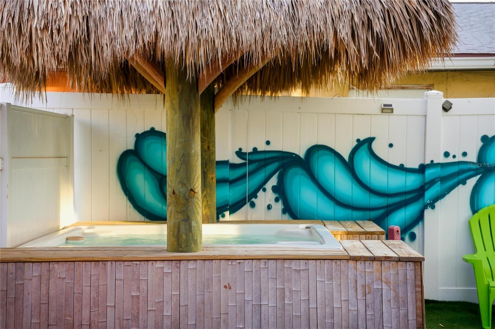 SARASOTA BEACH - Residential Income