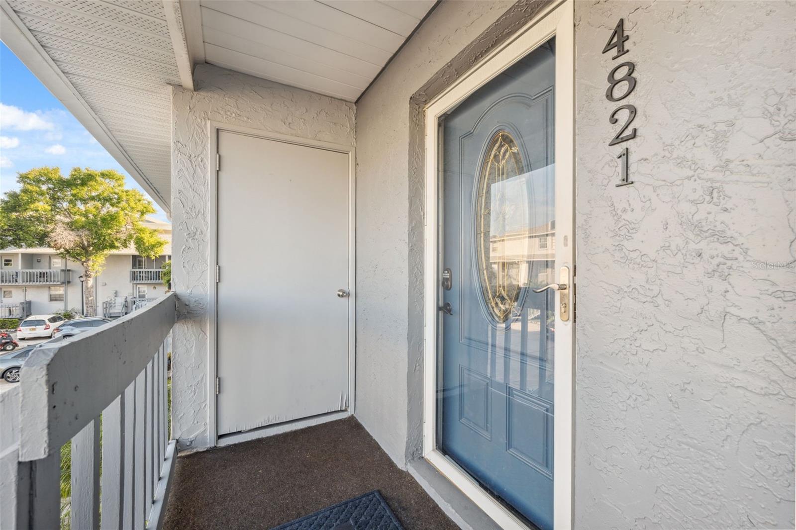 4821 W MCELROY AVENUE D210