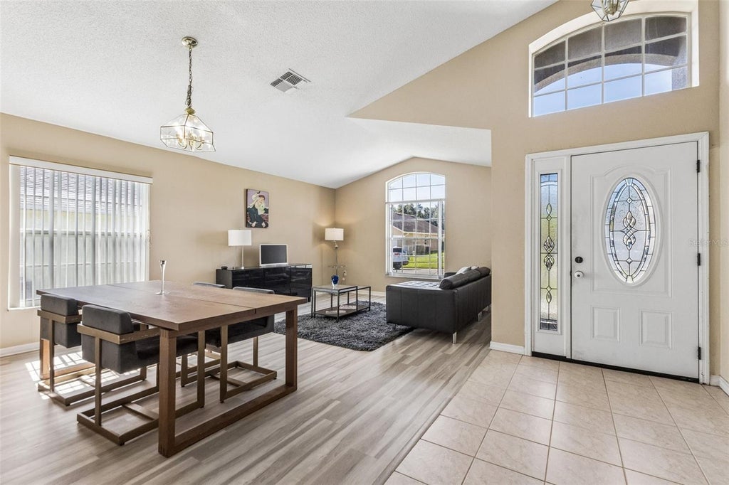 Photo of 7907 Magnolia Bend Court, Kissimmee, FL 34747 (MLS # O6431862)