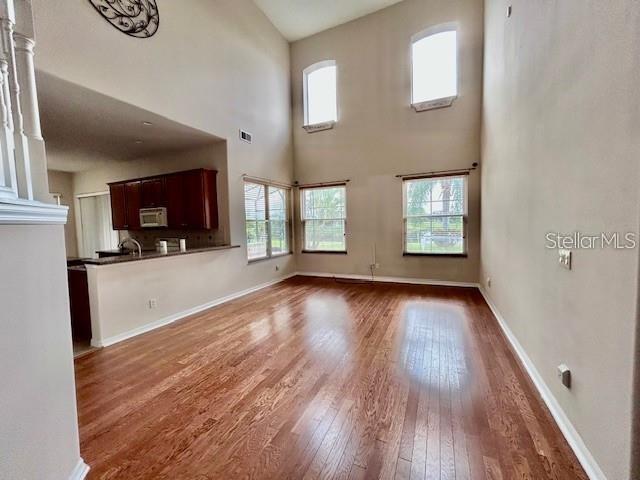 2200 THE OAKS BOULEVARD