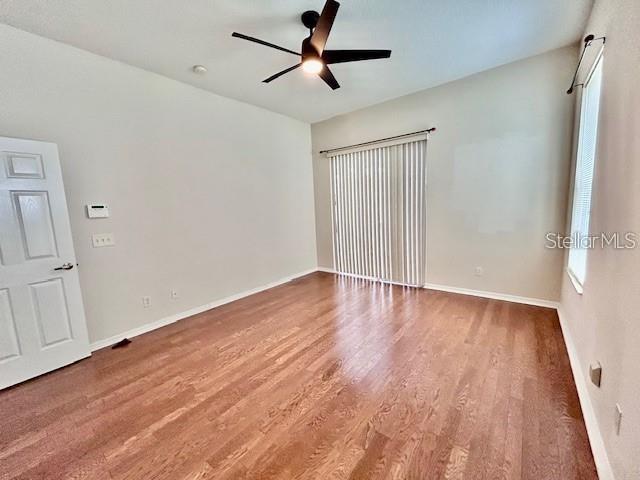 2200 THE OAKS BOULEVARD