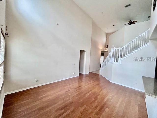 2200 THE OAKS BOULEVARD