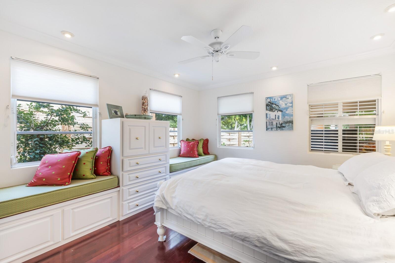 BOCA GRANDE - Residential