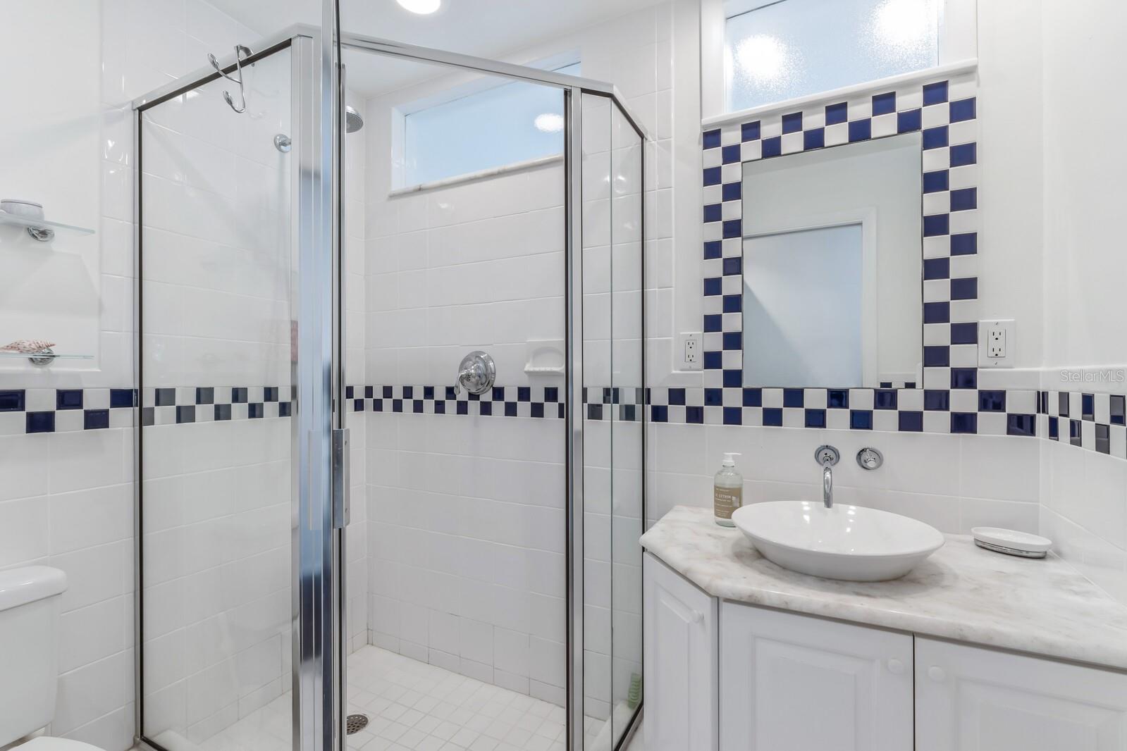 BOCA GRANDE - Residential