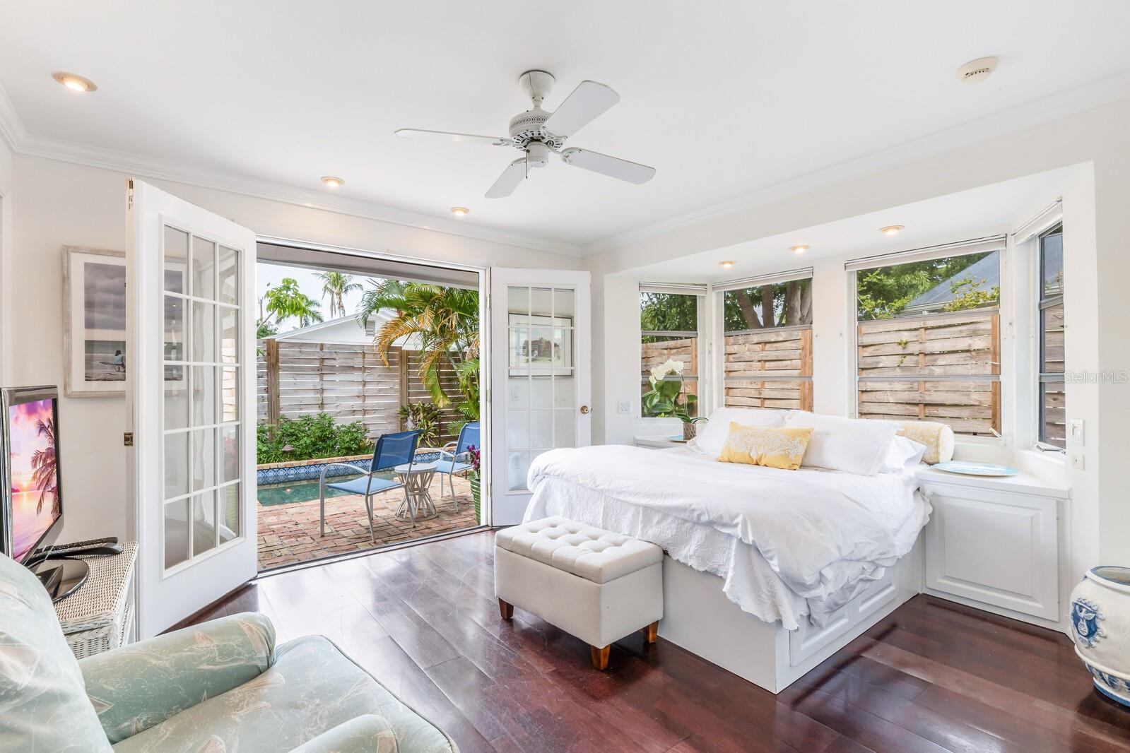 BOCA GRANDE - Residential