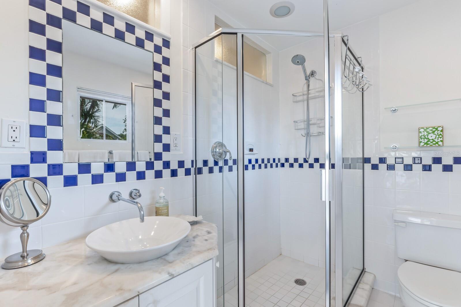 BOCA GRANDE - Residential