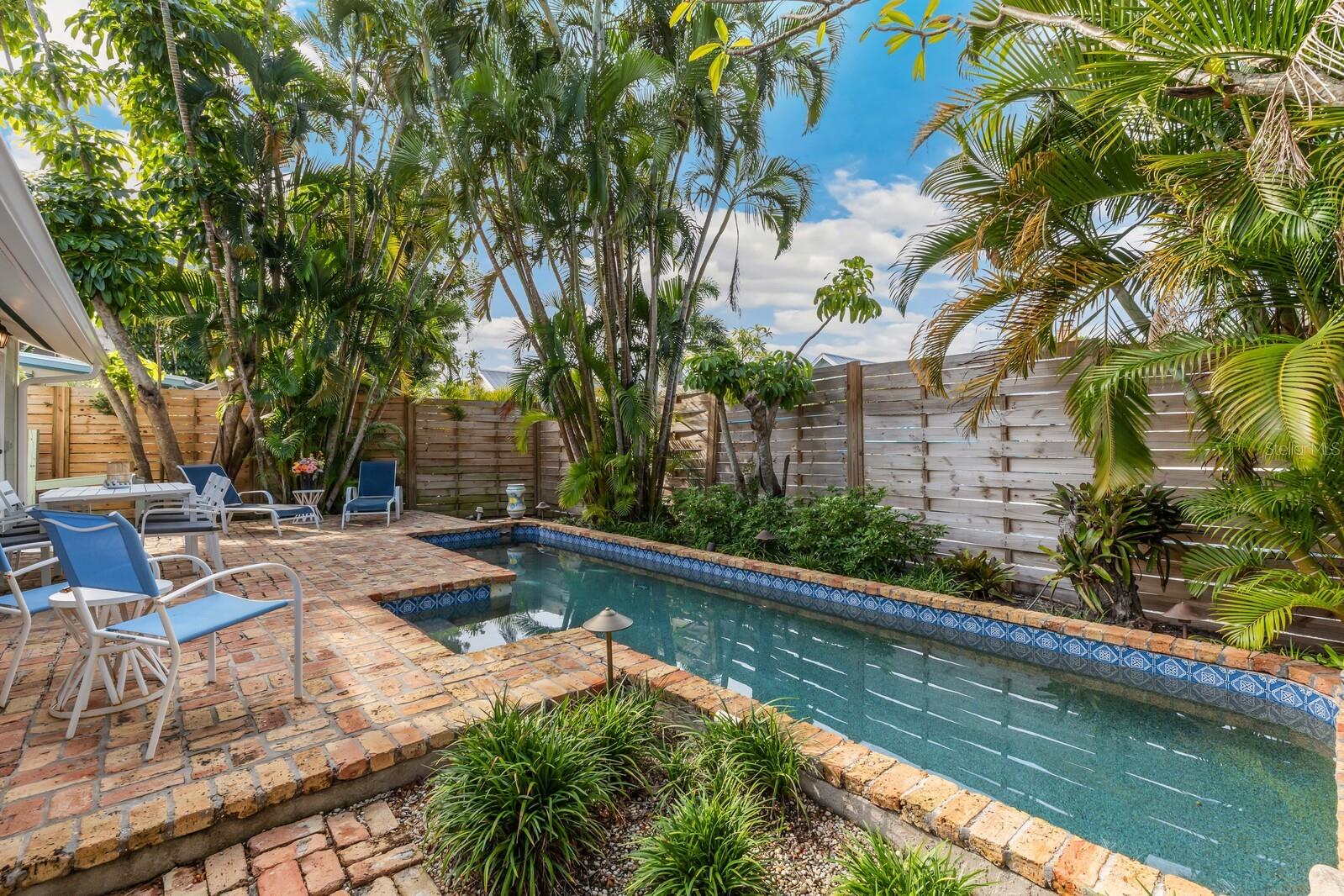 BOCA GRANDE - Residential