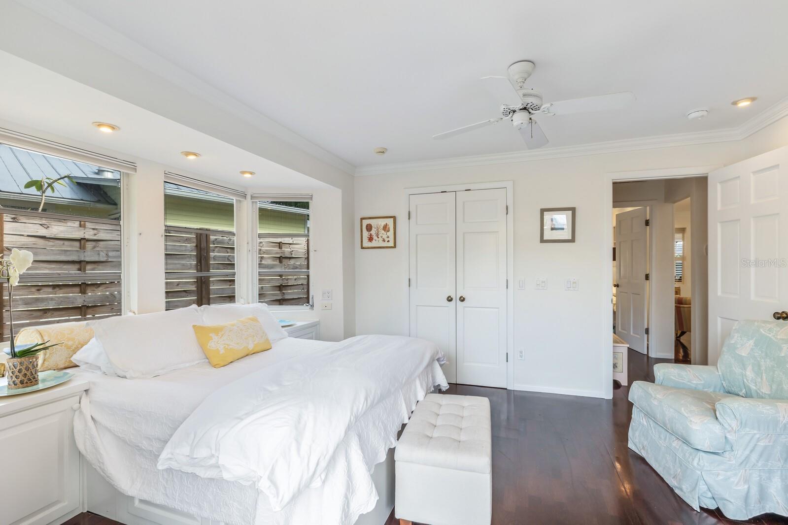 BOCA GRANDE - Residential