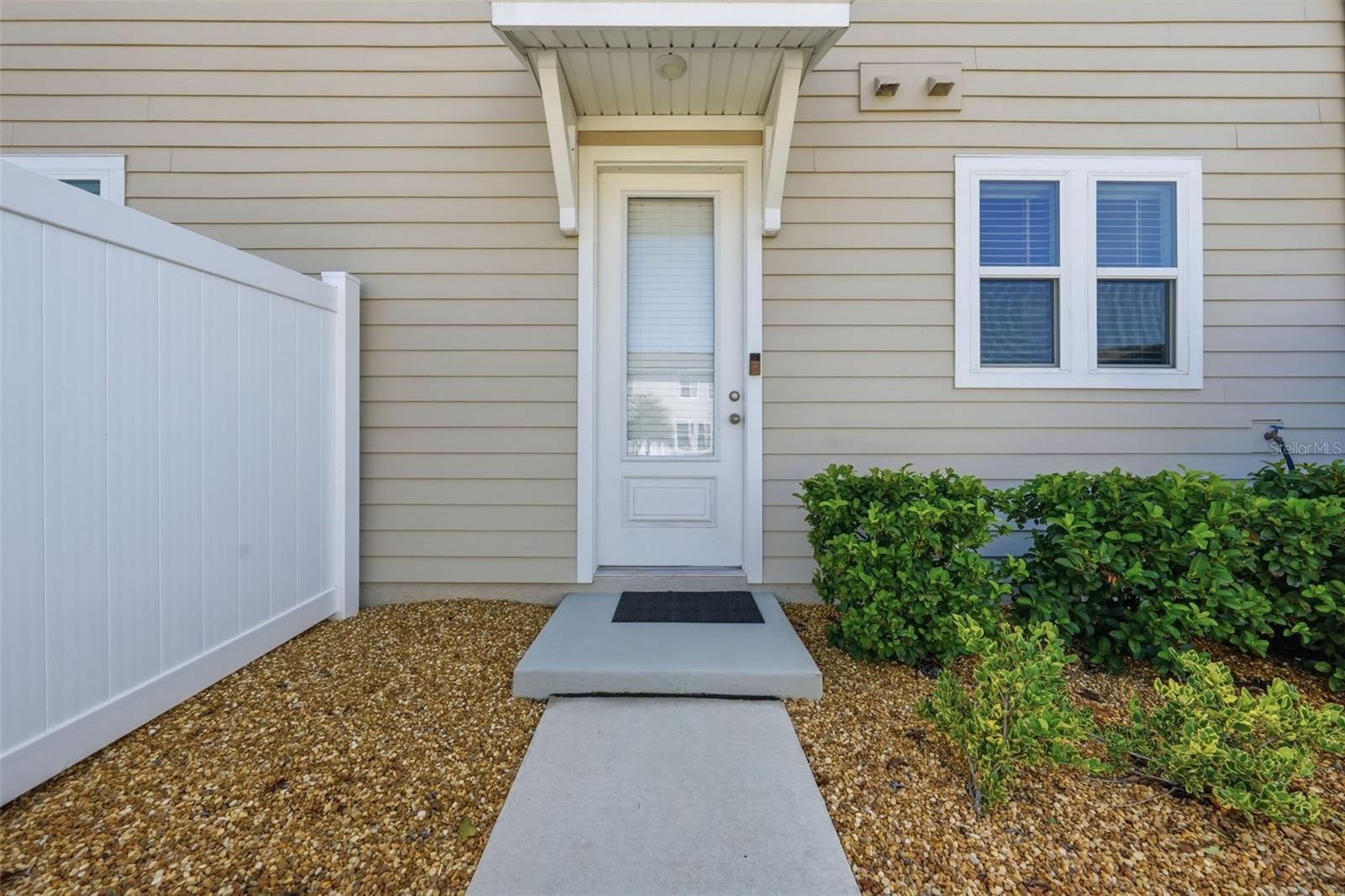 46 AXEL FALL DRIVE