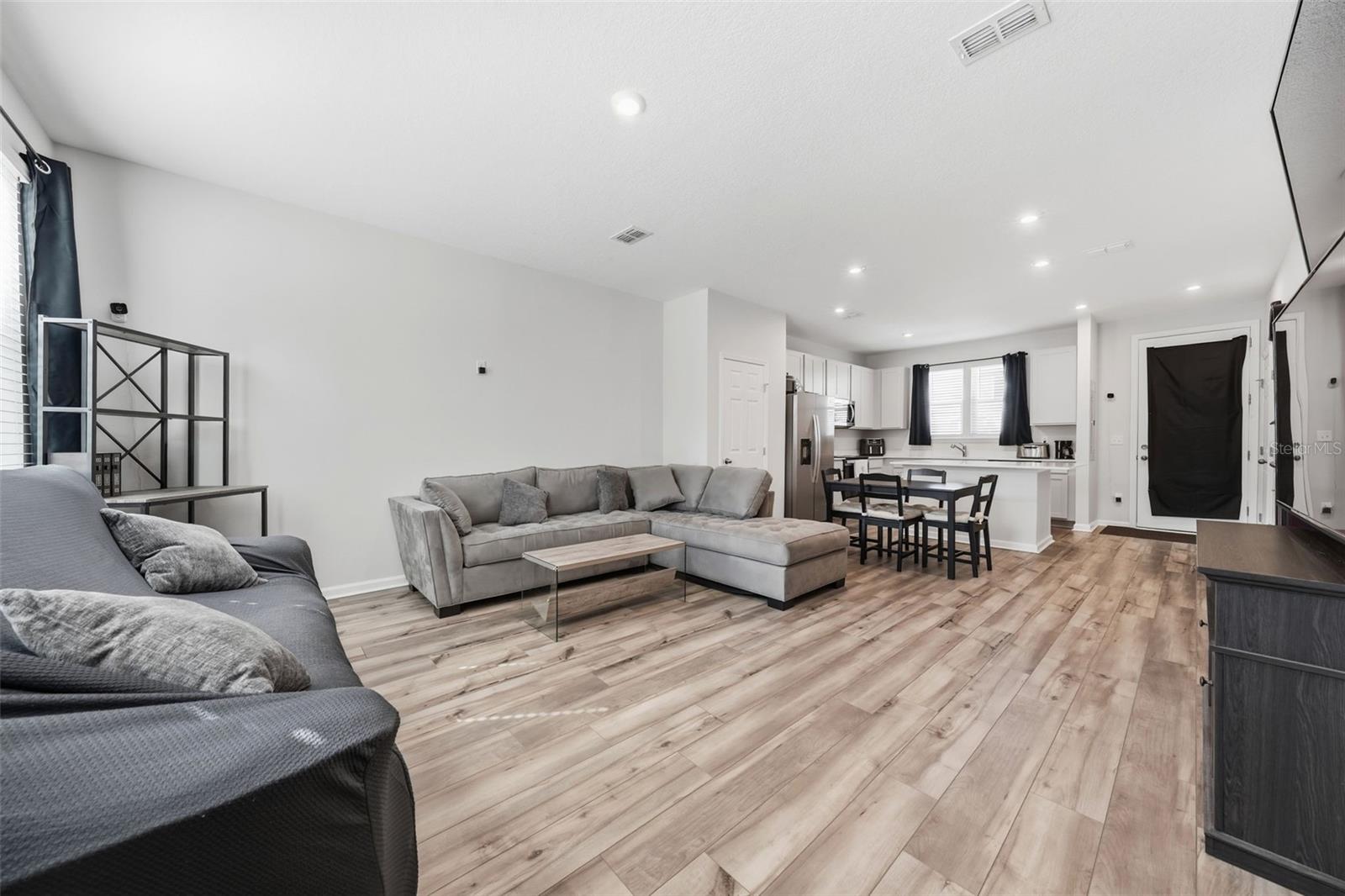 46 AXEL FALL DRIVE