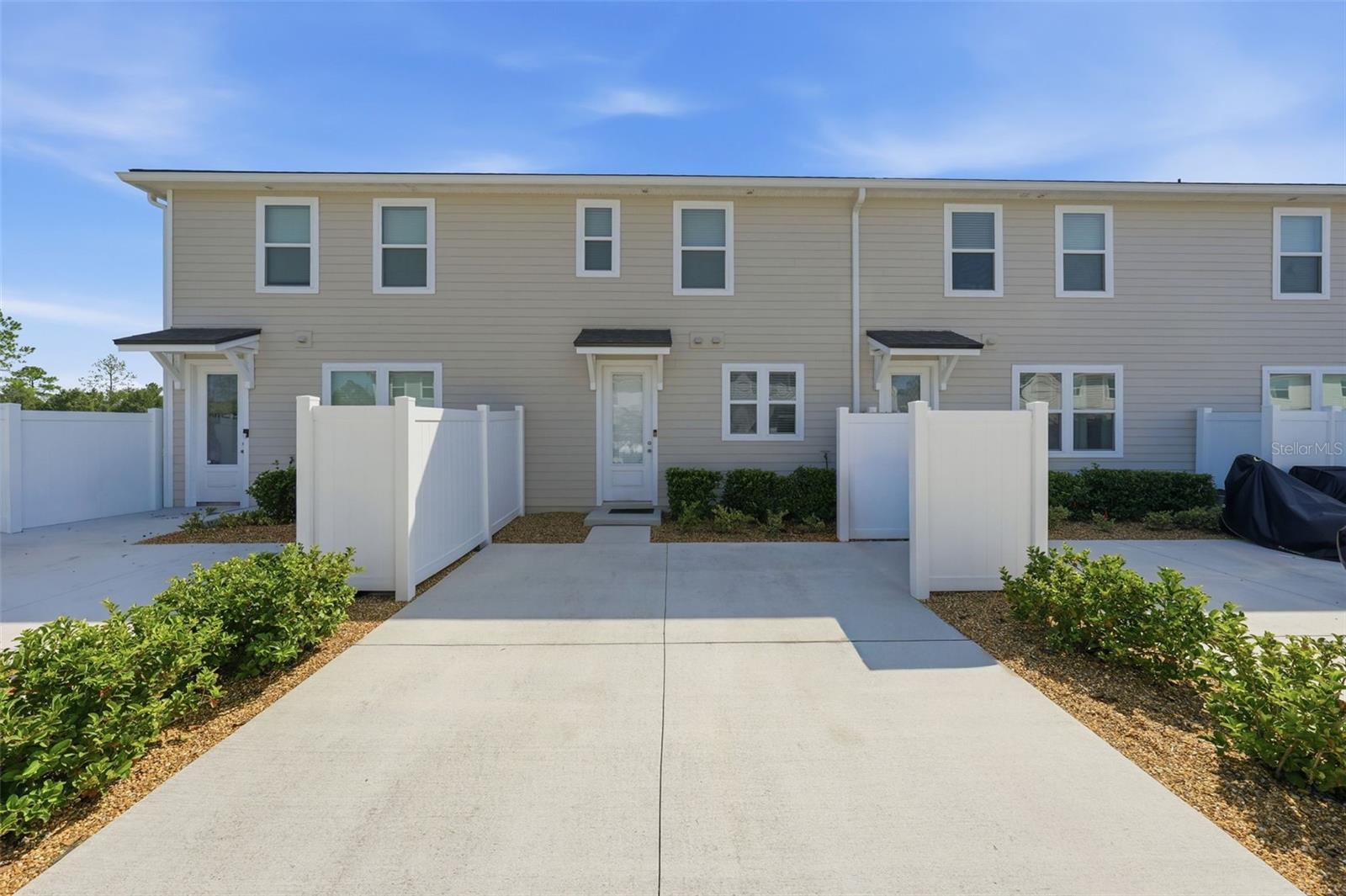 46 AXEL FALL DRIVE