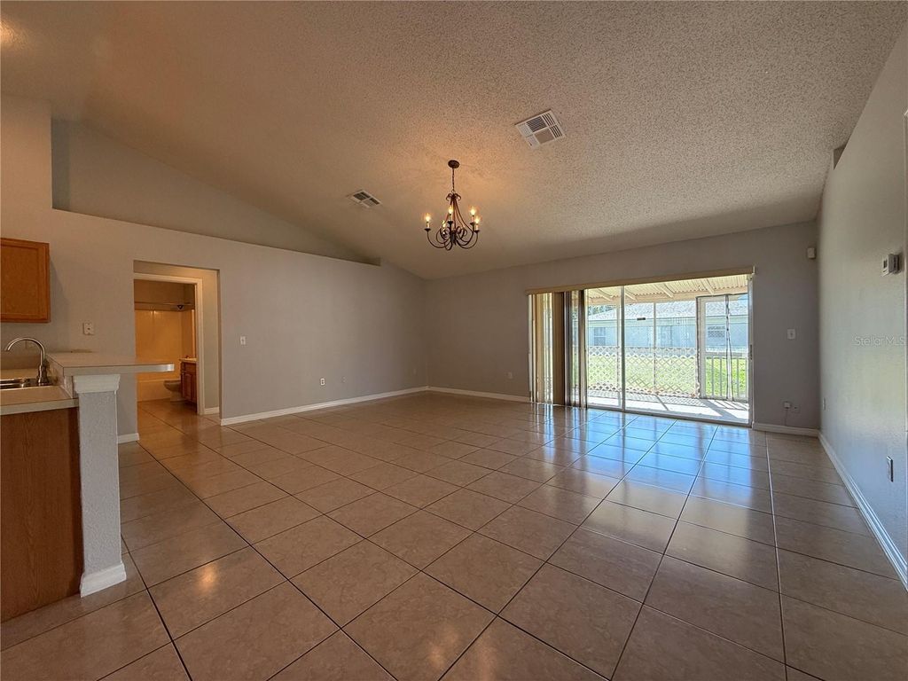 Photo of 207 Cranbrook Drive, Kissimmee, FL 34758 (MLS # O6312021)