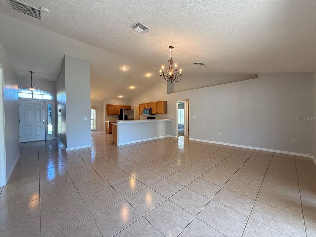 Photo of 207 Cranbrook Drive, Kissimmee, FL 34758 (MLS # O6312021)