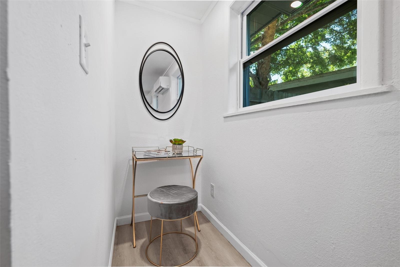 DUNEDIN ISLES 1 - Residential