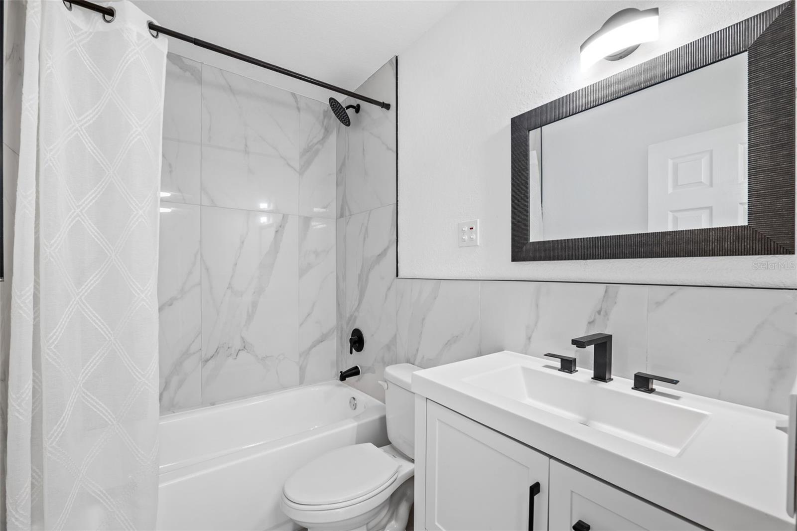 DUNEDIN ISLES 1 - Residential