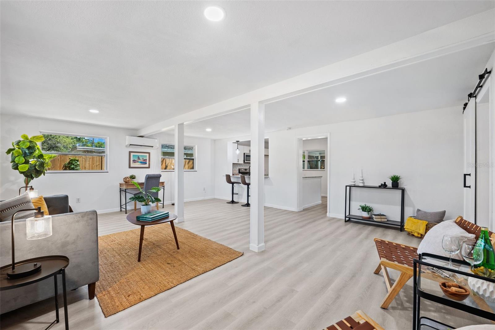 DUNEDIN ISLES 1 - Residential