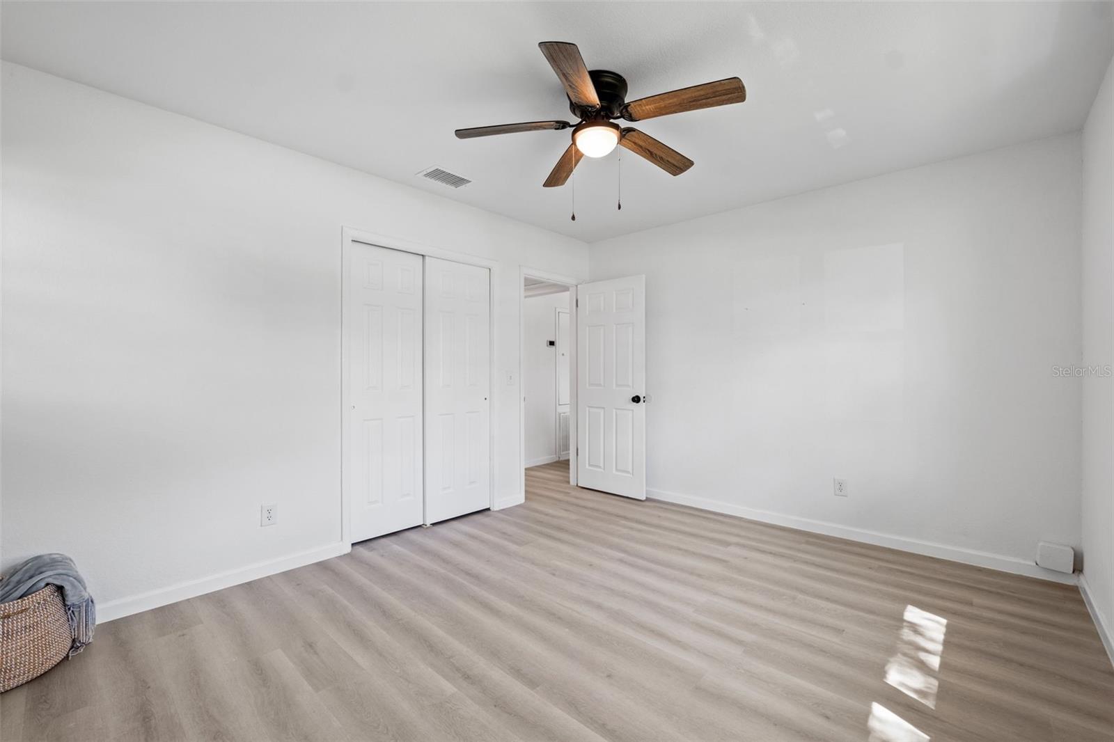 DUNEDIN ISLES 1 - Residential