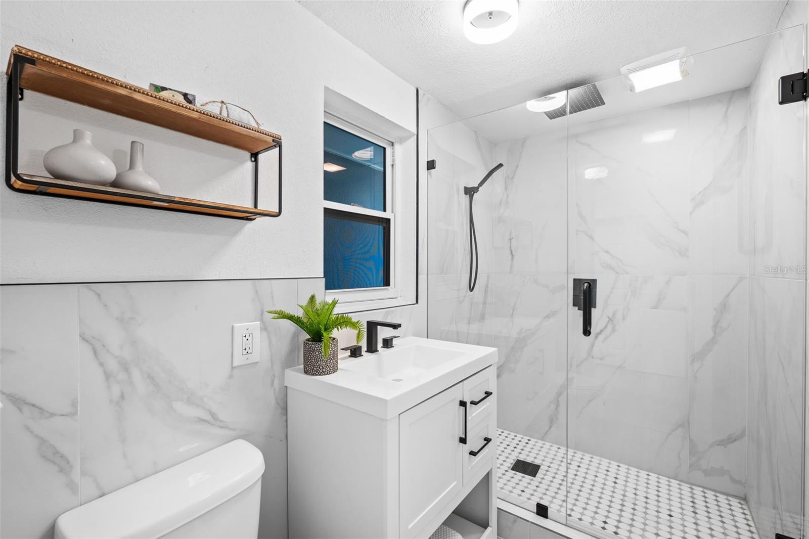 DUNEDIN ISLES 1 - Residential