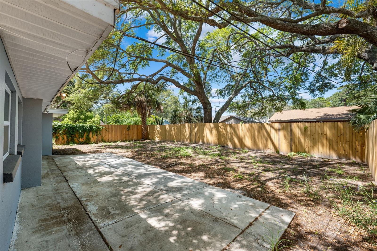 DUNEDIN ISLES 1 - Residential