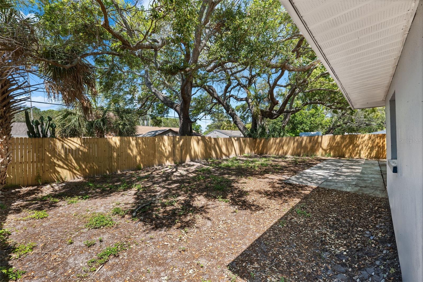 DUNEDIN ISLES 1 - Residential