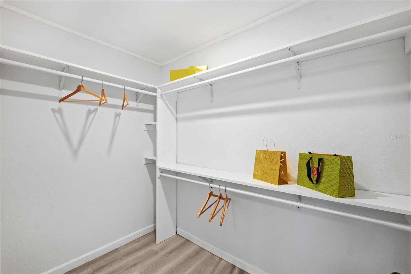 DUNEDIN ISLES 1 - Residential