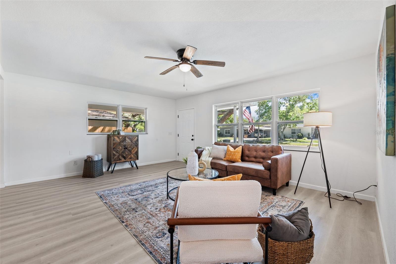 DUNEDIN ISLES 1 - Residential