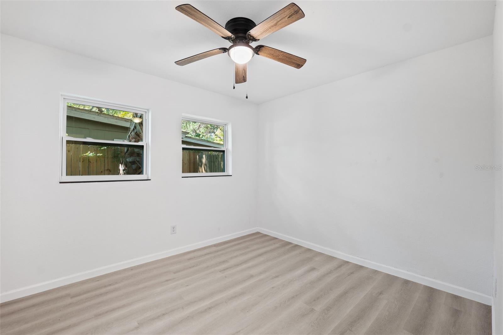 DUNEDIN ISLES 1 - Residential