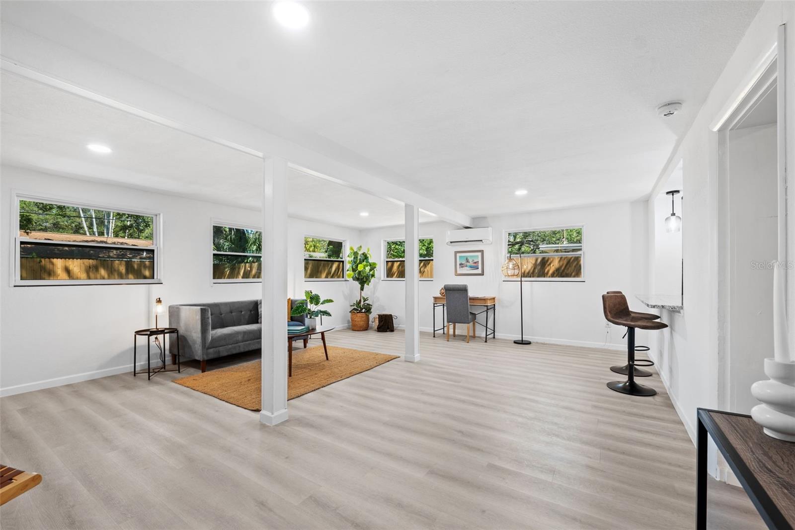 DUNEDIN ISLES 1 - Residential