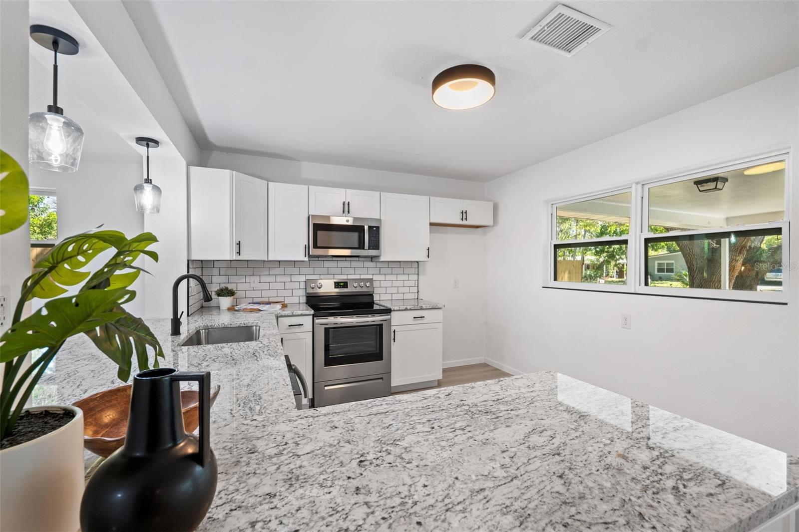 DUNEDIN ISLES 1 - Residential