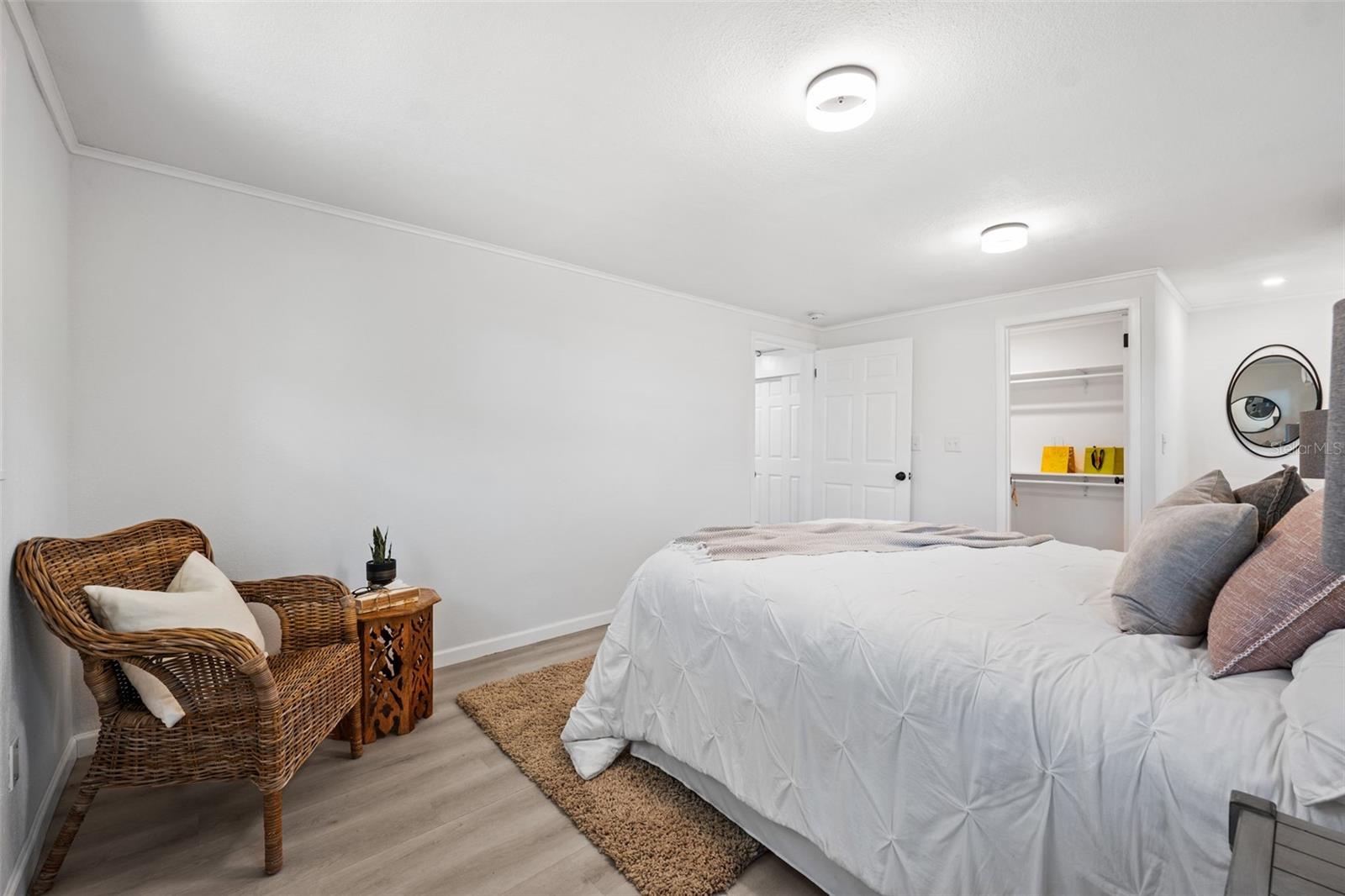 DUNEDIN ISLES 1 - Residential